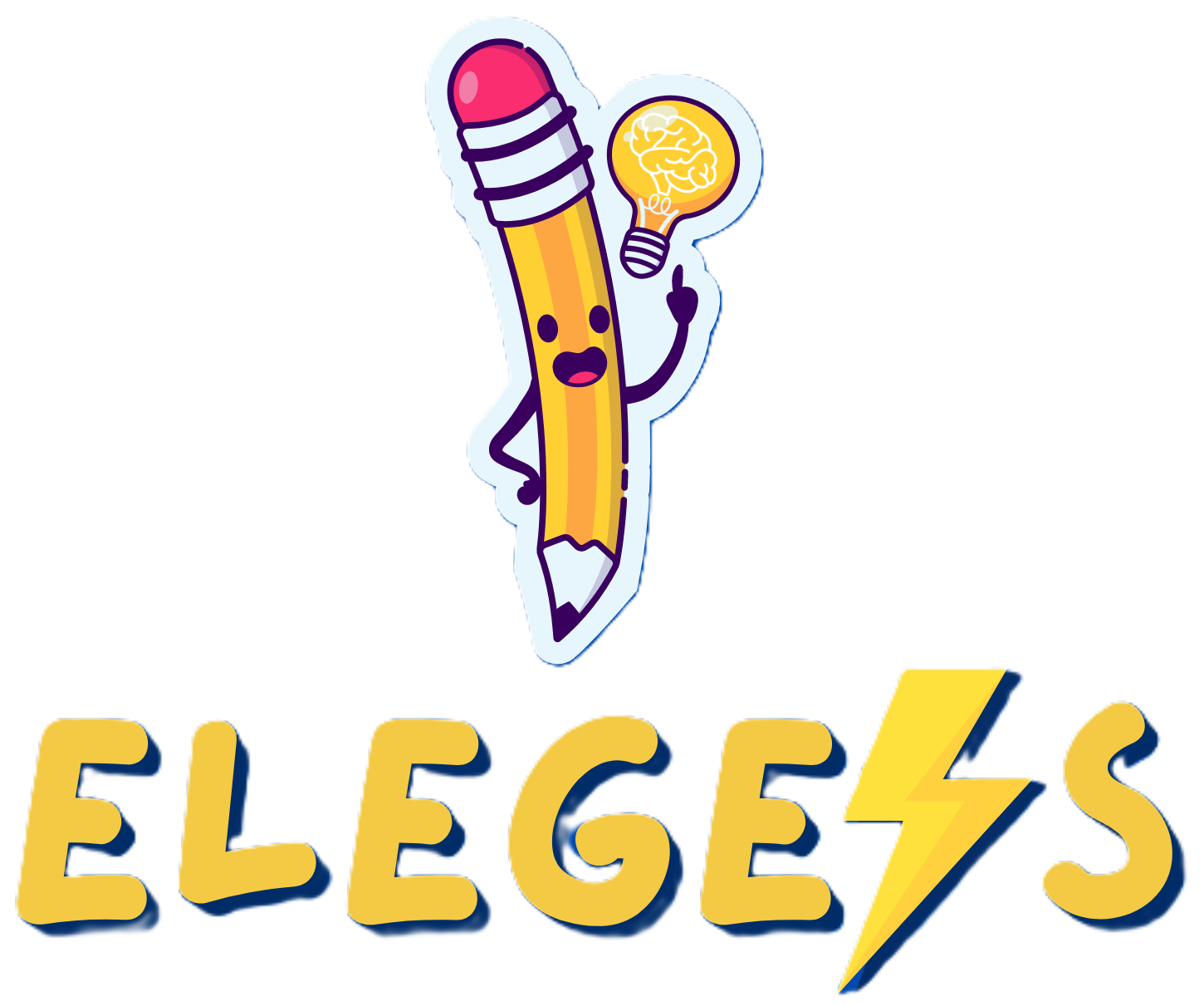 Elegets